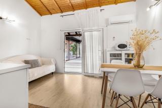 Residence Pomer - Pomer - 3