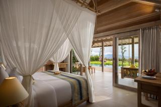 Seven Dreams A Pramana Experience - 7