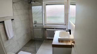 Casa Seeblick - Hagnau - 2