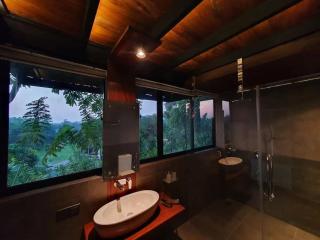Tea Plantation Bungalow In Galle - Galle - 8