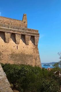 Ne parliamo Stasera - Porto Santo Stefano - 6