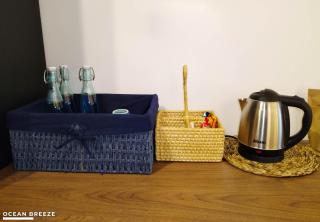 Ocean Breeze by DOXA - 3