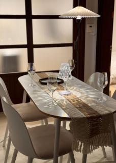 Heart of SEOUL , 3BR&2BD , 2minute walk from subway station , STAY Charm - Seul - 5