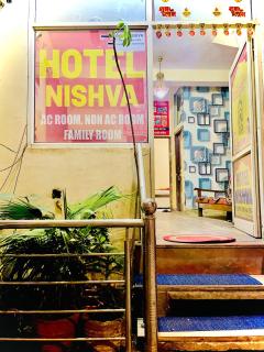 Hotel nishva - Jaipur - 5