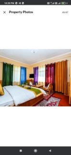 Orchard Homes Manali - 9