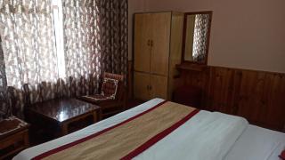 Orchard Homes Manali - 7