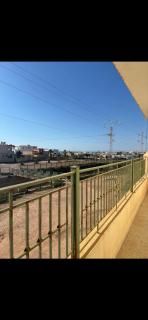 Appartement avec jacuzzi - - 9
