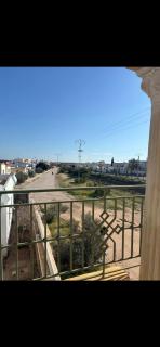 Appartement avec jacuzzi - - 7