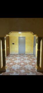 Appartement avec jacuzzi - - 1