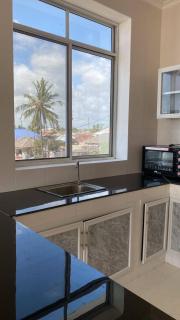 Beachfront Bliss in Uroa, Tanzania - Your Tropical Getaway Awaits - Uroa - 8