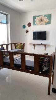 Beachfront Bliss in Uroa, Tanzania - Your Tropical Getaway Awaits - Uroa - 2