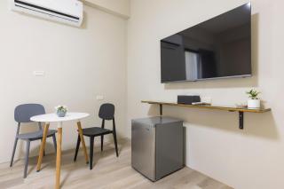 Mori no Ya Homestay - Magong - 1
