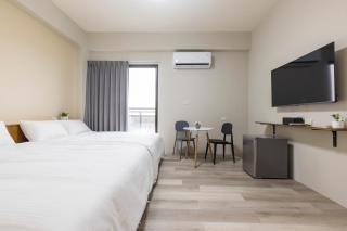 Mori no Ya Homestay - Magong - 3