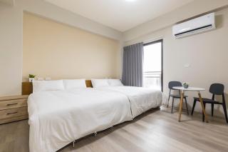 Mori no Ya Homestay - 4
