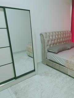My Homestay Aspire Residence 3 - Cyberjaya - 1