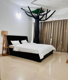Elite stays viman nagar - Pune - 9