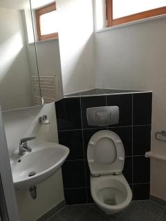 Souterrain Loft nah am St Leoner See - 3