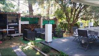 Chez Nat - Toulon - 1