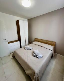 Il Nido di Yasmin - Marina di Cecina - 5
