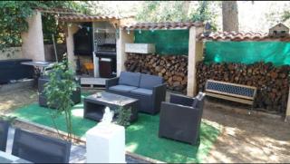 Chez Nat - Toulon - 8