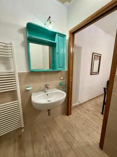 Conero Holiday Home "Borgo & Mare" - 8