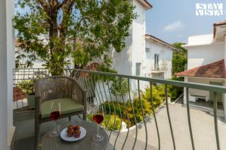 StayVista at Suite De Regal - 3