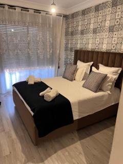 Résidence Miramas Gueliz - 1