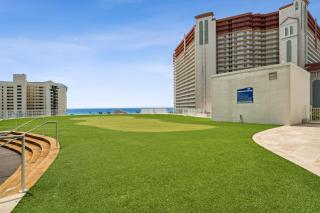 Laketown Wharf 1231 - Panama City Beach - 7