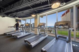 Laketown Wharf 1231 - Panama City Beach - 2