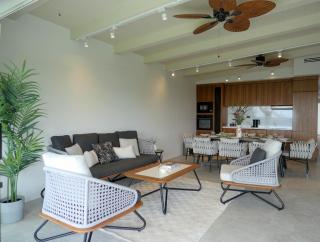 Beachside Residence - Koh Samui - 2