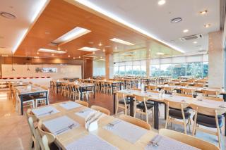 Kumho Jeju Resort - Seogwipo - 9
