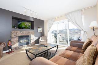 Paradise Canyon Golf Resort - Luxury Villa 409 - Lethbridge - 5