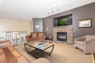Paradise Canyon Golf Resort - Luxury Villa 409 - Lethbridge - 4