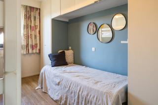 New Yorker House 41 - 4