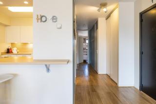 New Yorker House 41 - Knokke-Heist - 2