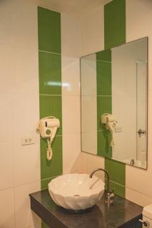 Villa Reina Resort - Nong Nam Daeng - 1