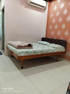 Shyam Place - 0