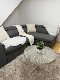 Town house close to city centre - Nottingham - 8