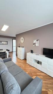 Casa Carollo in Franciacorta- tra i laghi di Iseo e di Garda - 4