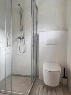 Ferienwohnung am Fuße der Rax - 1