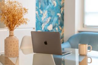 Bramante Design Suite - A pochi passi dal Duomo - 3