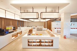 Kumho Jeju Resort - 8