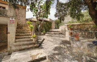 Colonya Petit - Pollença - 3