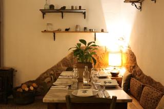 Traditional House, view on lake, yoga, sauna R4543 - Sorradile - 4