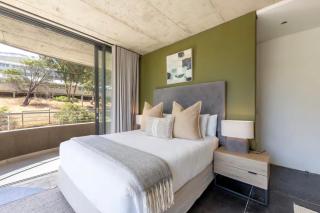 Great views, 2 bedroom apartment in the centre of Cape Town, Bo Kaap - Cidade Do Cabo - 3
