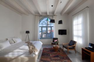 The Efendi Hotel Akko - ‘Akko - 7