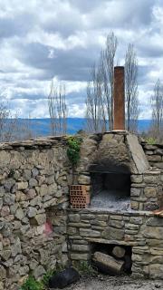 Las Estrellas de Laguarta - 6