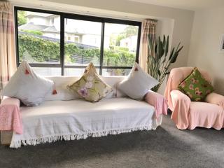 Central located new build 3 bed rooms entire house - Oamaru - 8