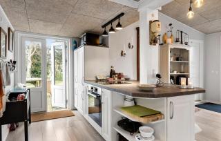 Gorgeous Home In Sydals With Wifi - Neder Lysabild - 3