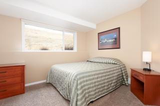 Paradise Canyon Golf Resort - Luxury Condo M409 - 5